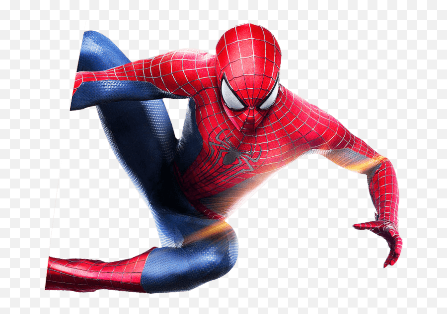 Spider Man Images Png - Spider Man Png Hd,Spider Man Png