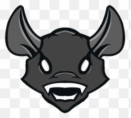 Improved Minecraft Pvp Batmod - Batmod Client png