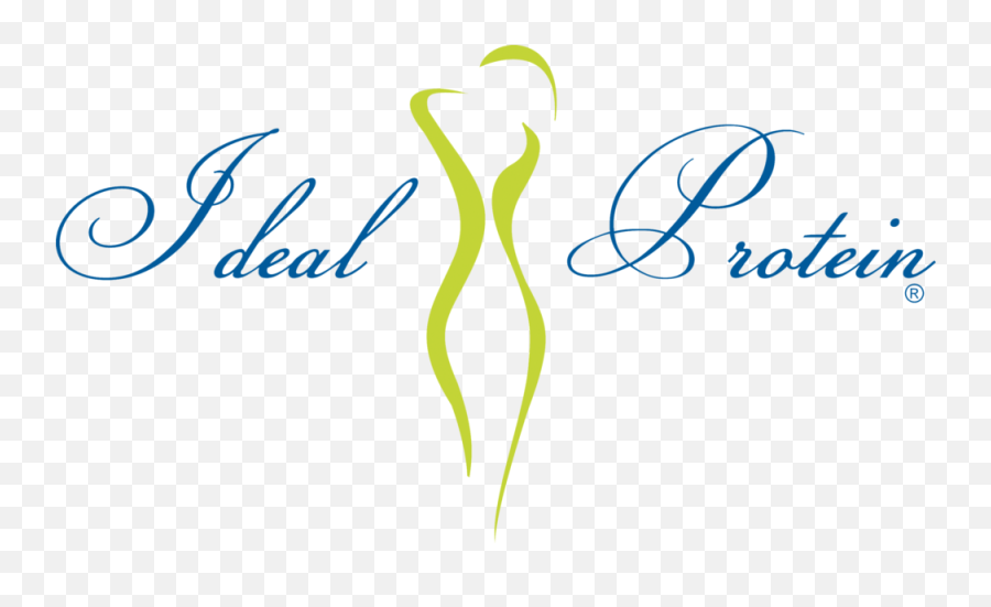 Ideal Protein Testimonial U2014 Lifelong Weight Loss Houston - Ideal Protein Png,Protein Png