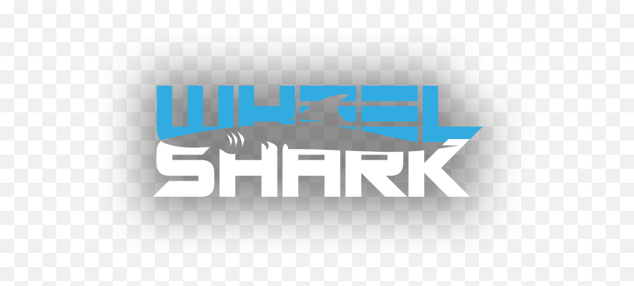 The Wheel Shark - Language Png,Shark Logo Brand