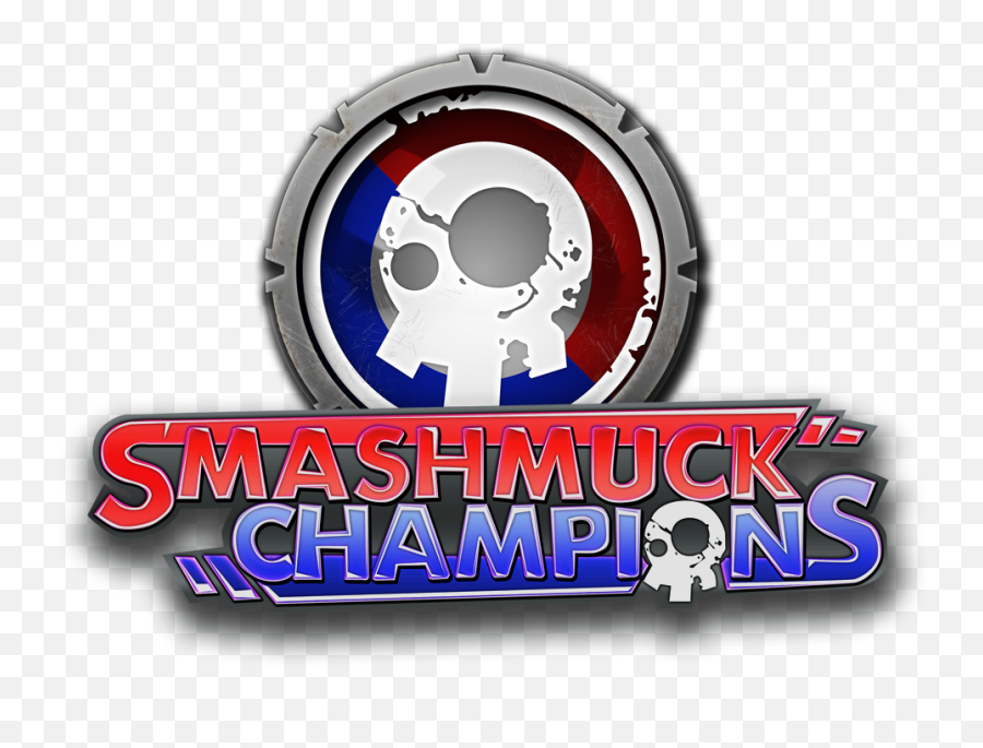 Smashmuck Champions U2013 Will You Come Out Transparent PNG