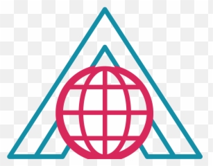 Shelter - Globe Icon Png Clipart Full Size Web Page