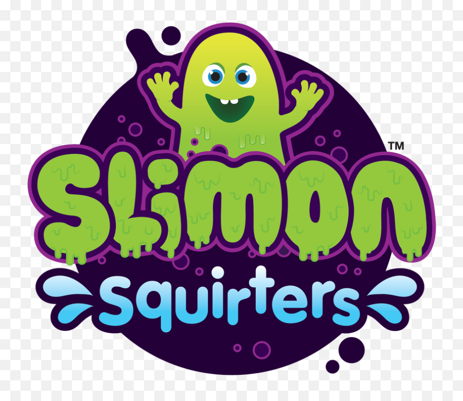 Resources - Happy Png,Slime Logo Maker