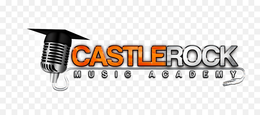 Castlerock - Castle Rock Music Logo Png,Castle Rock Entertainment Logo