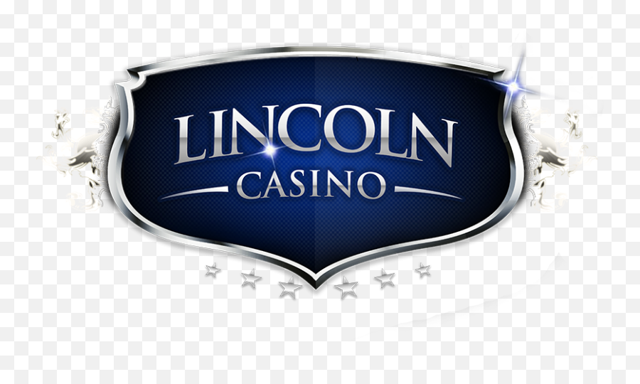 Lincoln - Logobig Birdee Uncork D Entertainment Png,Lincoln Logo Png