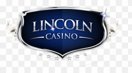 Lincoln - logobig Birdee Uncork D Entertainment png