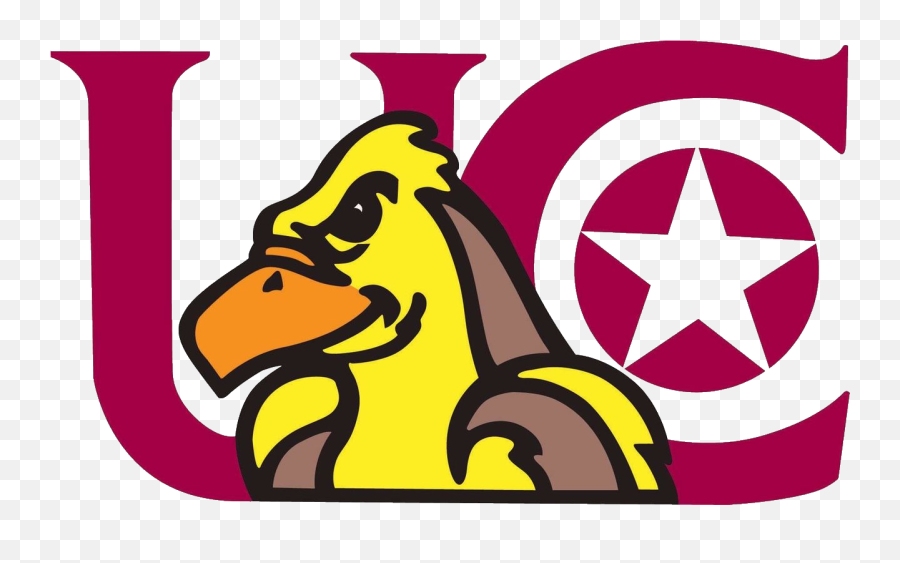 The Mercyhurst Lakers Vs Charleston Golden Eagles - University Of Charleston West Virginia Mascot Png,Golden Eagles Logos