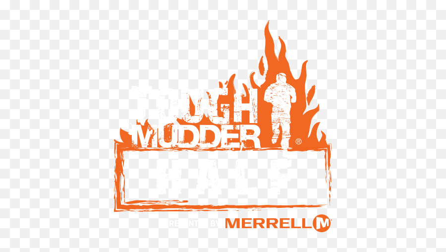 Tough Mudder New England 2017 - Tough Mudder Png,Tough Mudder Logos