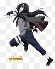 Orochimaru Png Image With No Background - Orochimaru Boruto,Orochimaru Png