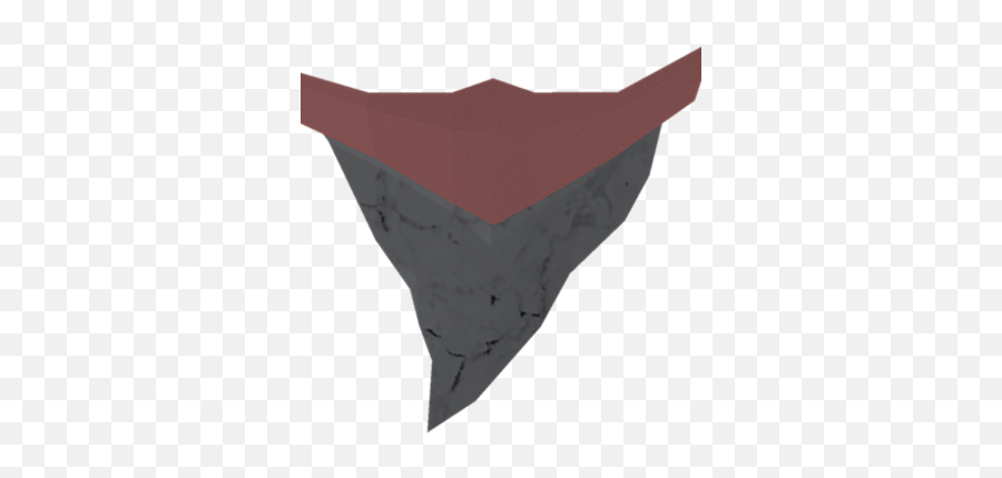 Roblox Wiki - Triangle Png,Shark Teeth Png