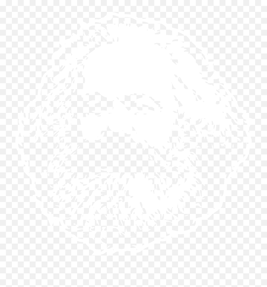 Karl Marx Monochromatic White - International Day Logo White Png,Karl Marx Png