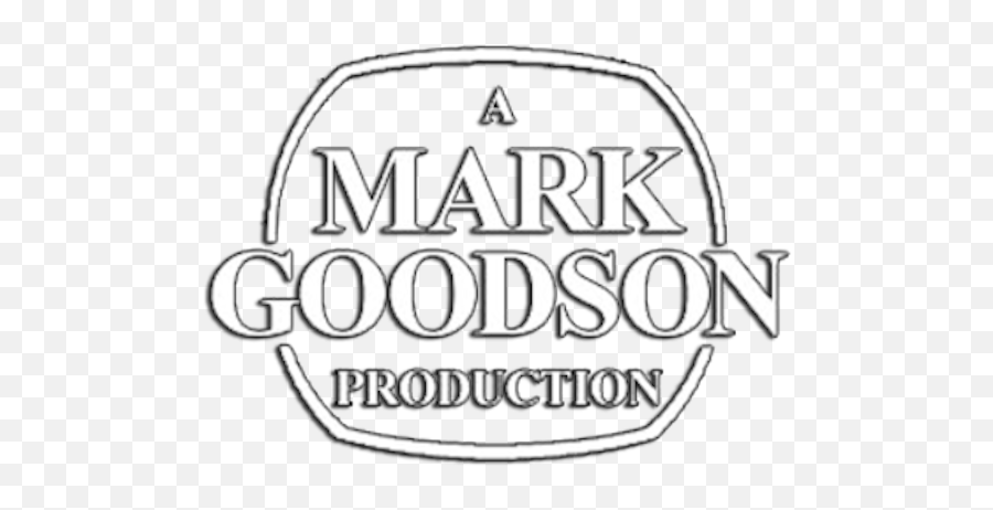Mark Goodson Production Fantasy Television Wiki Fandom - Mark Goodson Television Production Png,Family Feud Logo
