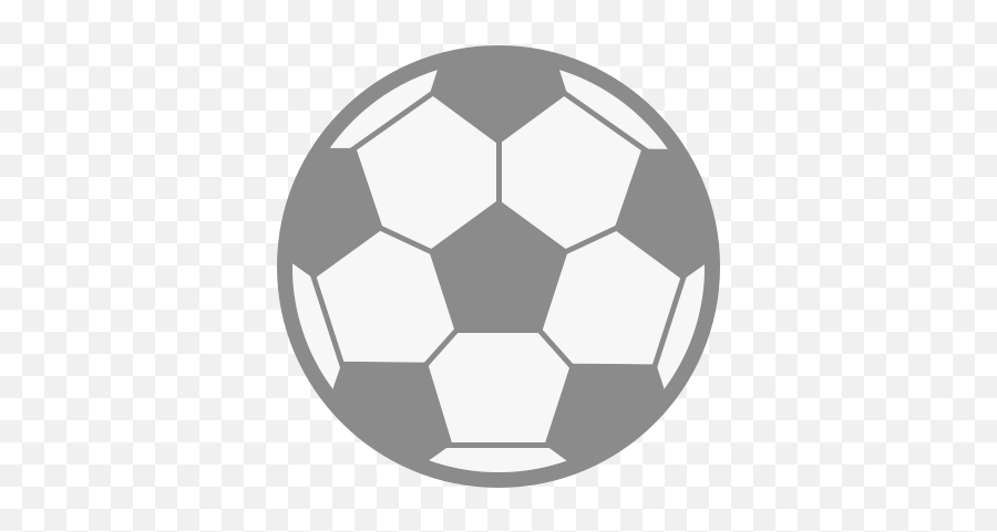 Ball Bola Estadium Football Game - Soccer Ball Eps Png,Bola Png