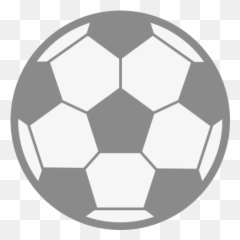 Ball Bola Estadium Football Game - Soccer Ball Eps Png,Bola Png