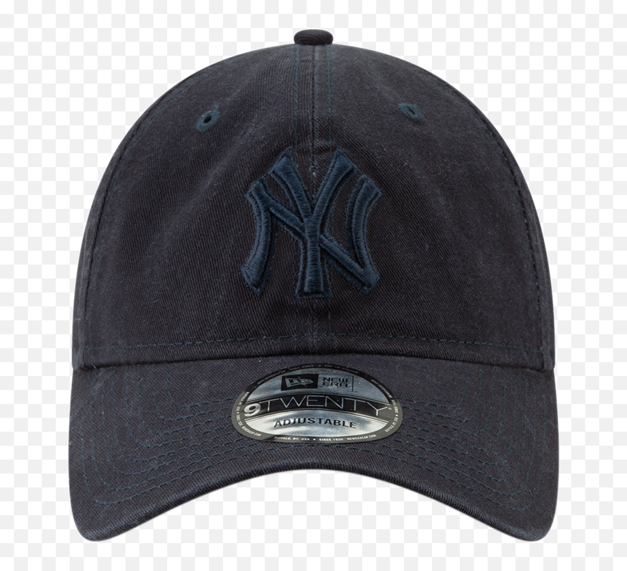 Yankee Hat Png - For Baseball,Yankees Hat Png