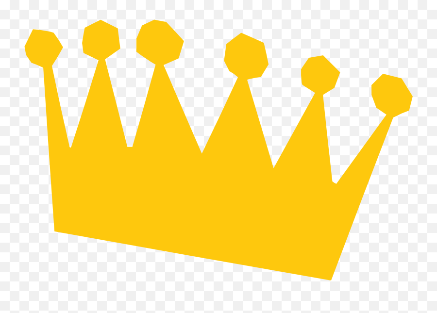 Library Of Cartoon Crown Black And - Kings Crown Clip Art Png,Crown Clipart Png