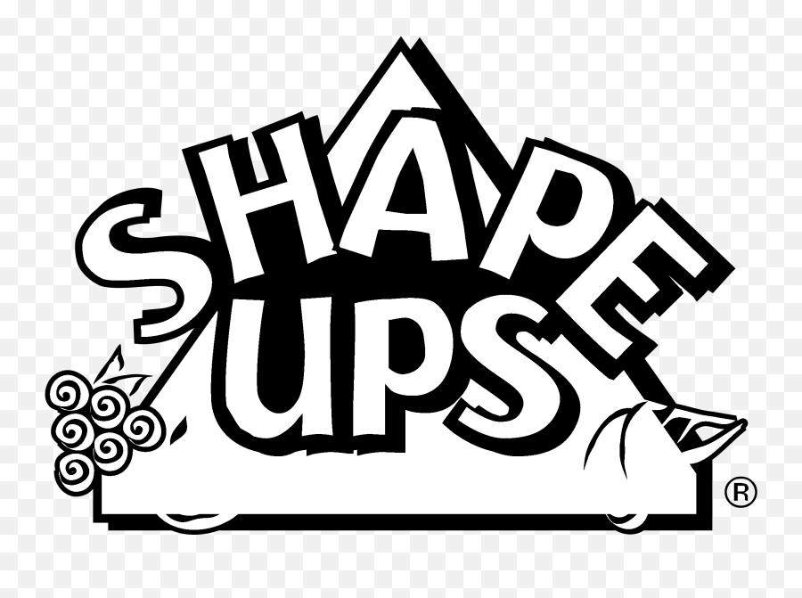 Shape Ups Logo Png Transparent U0026 Svg Vector - Freebie Supply Illustration,Ups Logo Png