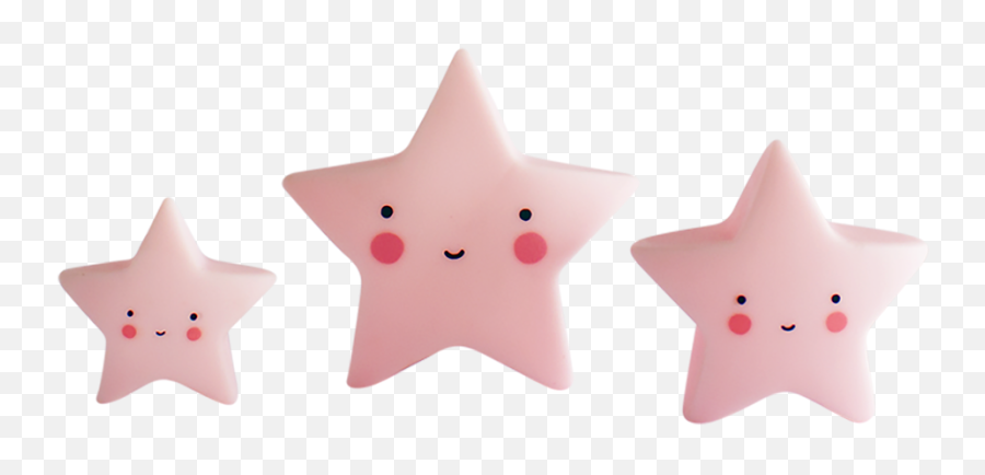 Mini Pink Star - Pink Star Toys Png,Pink Star Png