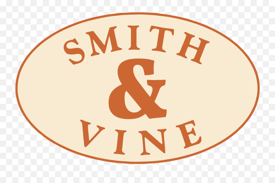 Download Vine Transparent Logo - Smith U0026 Vine Png Image With Northumberland Nemesis,Vine Transparent