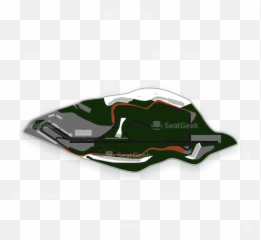 Formula Drift September Auto Racing Tickets 9122021 - Drawing png