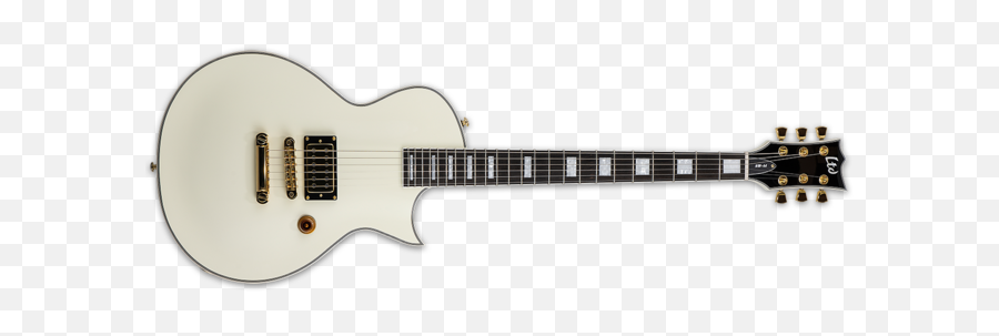 Products - Neil Westfall The Esp Guitar Company Esp Ltd Ec 1000 Png,A Day To Remember Logo Transparent