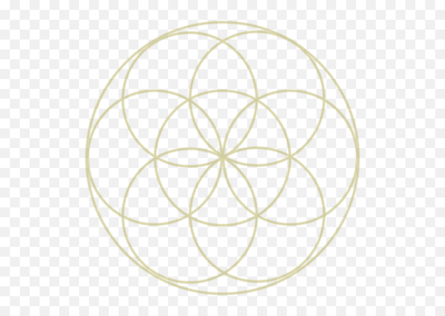 Frequencies Event Imagesperthfrequenciessound Healing - Gold Seed Of Life Png,Seed Of Life Png