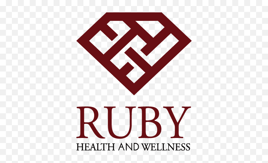 Ruby Health And Wellness Formerly Slippers - Colby Community College Trojans Logo Png,Ruby Slippers Png