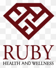Ruby Health And Wellness Formerly Slippers - Colby Community College Trojans Logo Png,Ruby Slippers Png