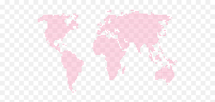Hd World Map Png Transparent Background - World Map,World Map Png Transparent Background