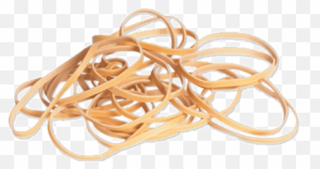Pengkee Packaging Manufacturer U0026 Seafood Supplier Malaysia - 4 Inch Rubber Bands Png,Rubber Band Png