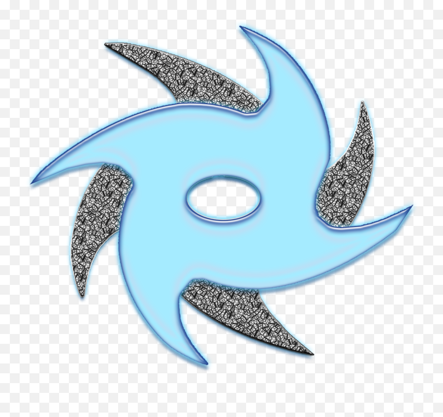 Sky - Thezeroworldcom Logo Designed By Zeropopular Of Team Automotive Decal Png,Sonic Team Logo