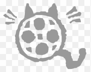 Fifteen Pound Pink Productions Png