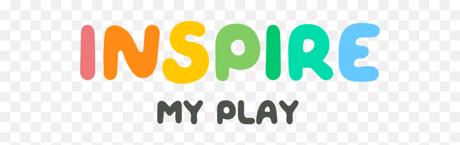 How To Make Sand Play Dough - Inspire My Play Inspire My Play Png,Play Dough Logo