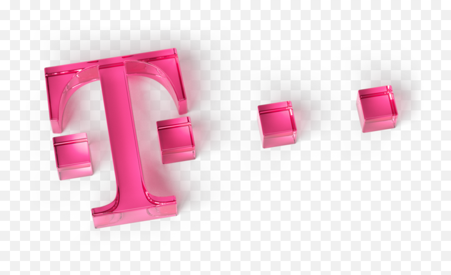 Deutsche Telekom - Event Png,Deutsche Telekom Logo