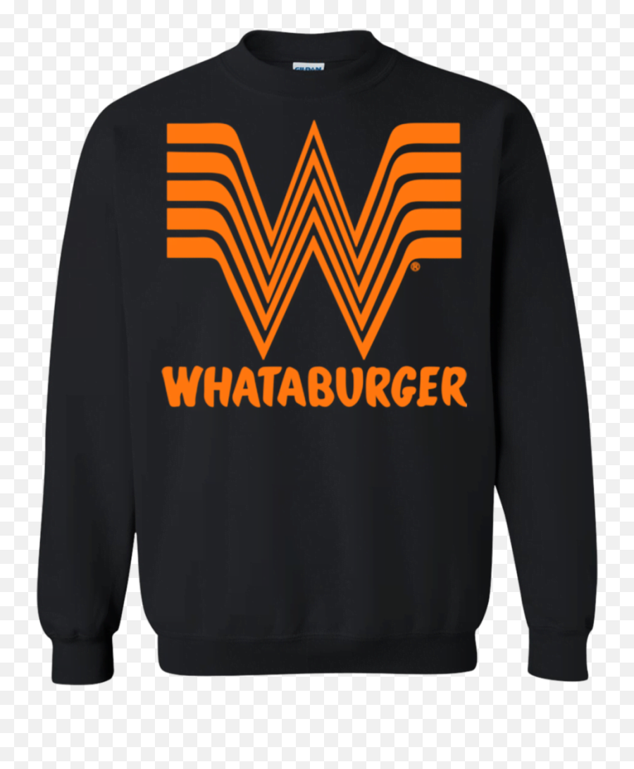 Top Sale Whataburger Logo Retro Sweater - Darth Vader Christmas Sweater Png,Whataburger Logo Png