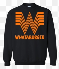 Top Sale Whataburger Logo Retro Sweater - Darth Vader Christmas png