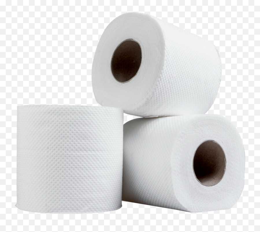 Toilet Tissue Paper Png Free Image - Toilet Paper Roll Png,Tissue Png