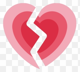 Vertical Png
