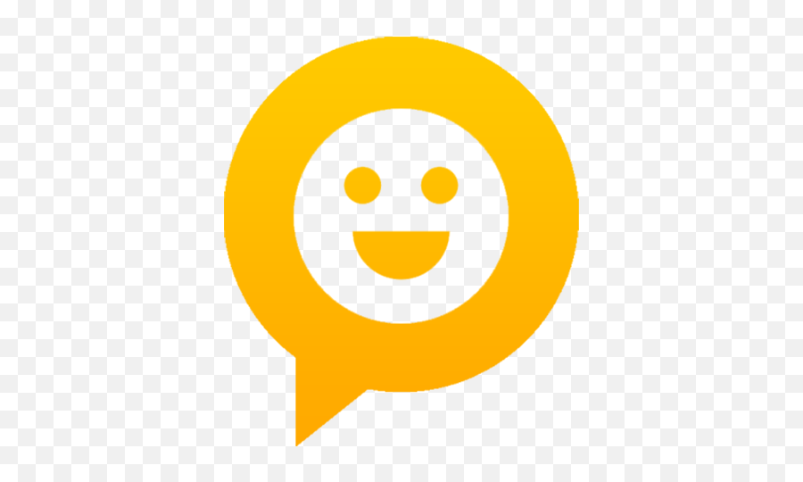 Smiley Emoticons Text - Happy Png,Amazon Smile Icon