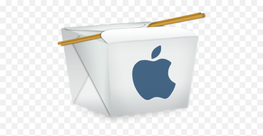 Out Chinese - Macintosh Hd Icon Png,Icon Macintosh