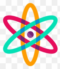 Physics - Chemistry Flat Icon png