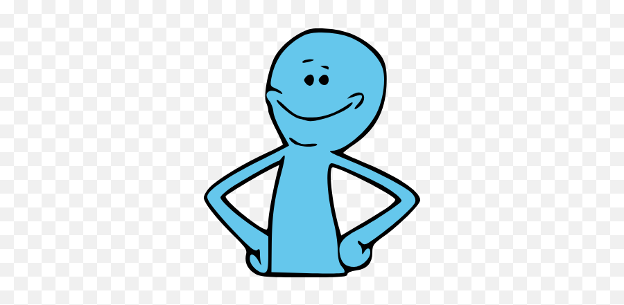 Gtsport Decal Search Engine - Dot Png,Mr Meeseeks Icon