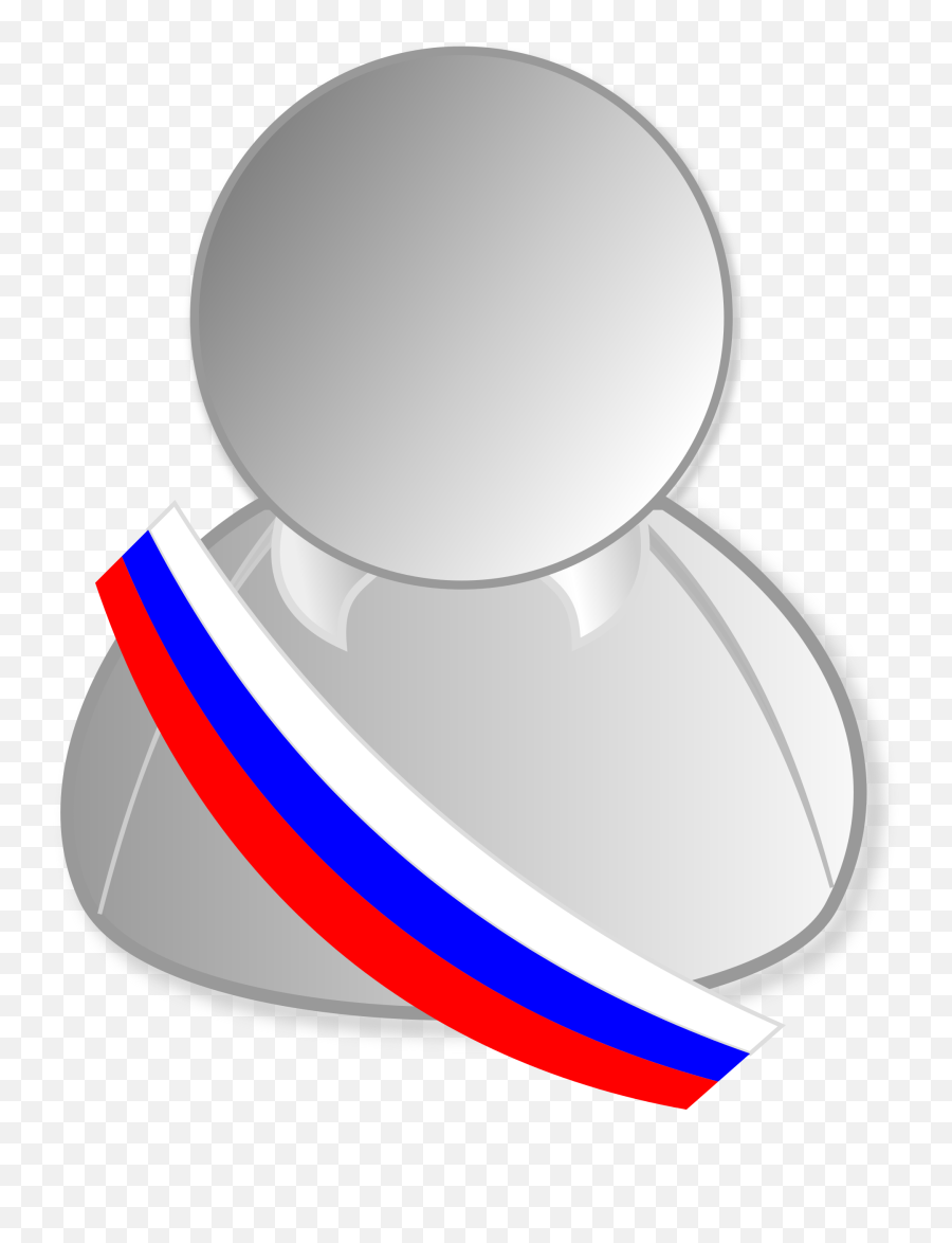 Russia Politic Personality Icon - Dot Png,Putin Icon