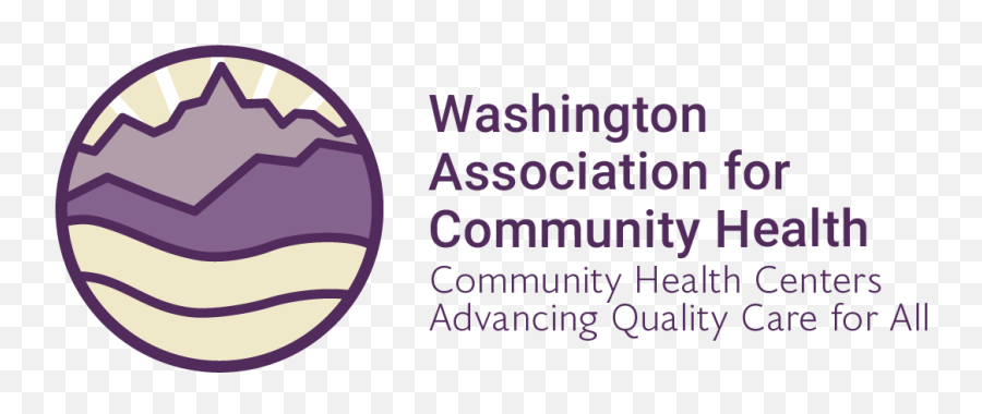 What Is A Community Health Center Find Heath - Washington Association For Community Health Png,Heath Icon