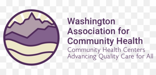 What Is Community Health Center Find Heath - Washington Association For png