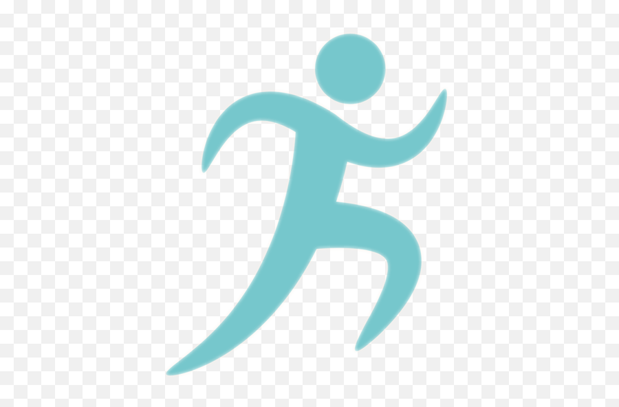 Cropped - Janniiconpng Welcome For Running,Welcome Icon Png