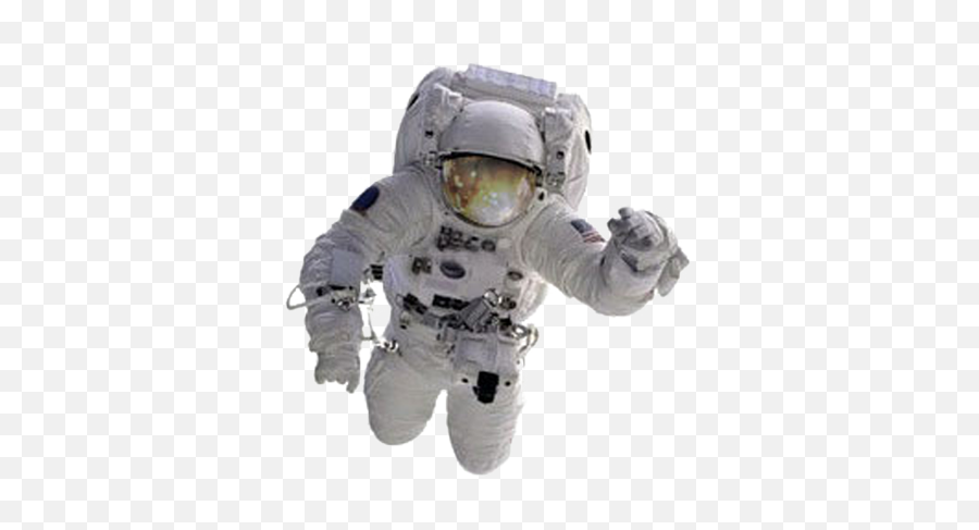 Astronaut Png - Transparent Background Astronaut Png,Astronaut Transparent