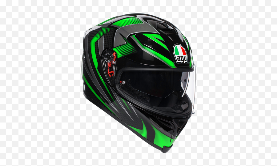 Agv Helmets - Agv K5 S Hurricane Helmet Png,Icon Victory Kevlar Jeans