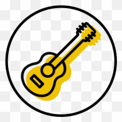 Bold Music Press - Drawing png