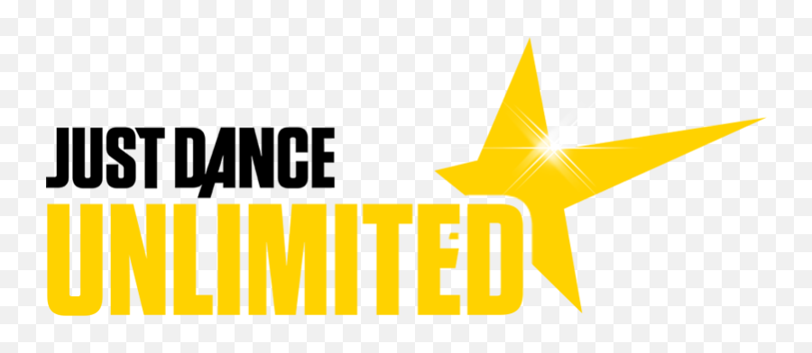 Ubisoft - Just Dance 2020 Unlimited Png,Just Dance Logo